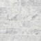 Msi Arabescato Carrara 4 In. X 12 In. Honed Marble Floor And Wall Tile, 15PK ZOR-NS-0036 - alternate 1